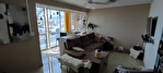 97400 SAINT DENIS - Appartement 1