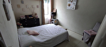 97400 SAINT DENIS - Appartement 2