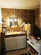 97400 SAINT DENIS - Appartement 3