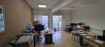 97400 SAINT DENIS - Appartement 1