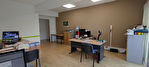 97400 SAINT DENIS - Appartement 2