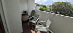 97400 SAINT DENIS - Appartement 3