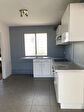 97490 MOUFIA - Appartement 1