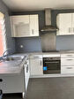 97490 MOUFIA - Appartement 2