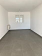 97490 MOUFIA - Appartement 3