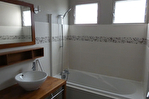 97490 MOUFIA - Appartement 3