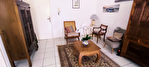 97400 BELLE PIERRE - Appartement 2