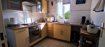 97400 BELLE PIERRE - Appartement 3