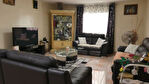 97490 SAINT DENIS - Appartement 1