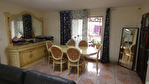 97490 SAINT DENIS - Appartement 2