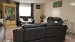 97490 SAINT DENIS - Appartement 3