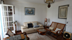 97400 SAINT DENIS - Maison