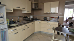 97400 SAINT DENIS - Maison
