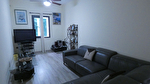 97438 SAINTE MARIE - Maison