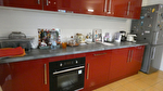 97438 SAINTE MARIE - Maison
