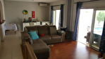 97440 SAINT ANDRE - Maison
