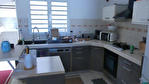 97440 SAINT ANDRE - Maison
