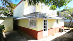 97400 SAINT DENIS - Maison