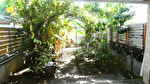 97400 SAINT DENIS - Maison