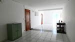 97400 SAINT DENIS - Maison
