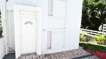 97400 SAINT DENIS - Maison 1