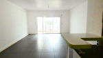 97400 SAINT DENIS - Maison 2