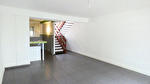 97400 SAINT DENIS - Maison 3