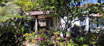 97490 SAINTE CLOTILDE - Maison 2