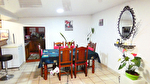 97490 SAINTE CLOTILDE - Maison 3