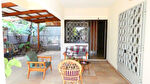 97400 SAINT DENIS - Maison 1