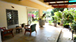 97400 SAINT DENIS - Maison 2