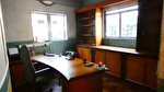 97400 SAINT DENIS - Maison 3