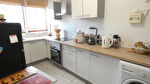 97419 LA POSSESSION - Appartement 2