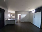 97438 SAINTE MARIE - Appartement