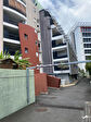 97400 SAINT DENIS - Appartement