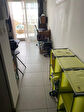 97400 SAINT DENIS - Appartement