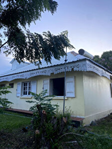 A VENDRE Maison sur Saint Andre proche du centre ville