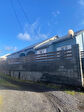97480 SAINT JOSEPH - Maison