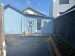 Vente Maison 97480 SAINT JOSEPH photo 2