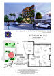 97400 SAINT DENIS - Appartement