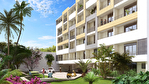 97400 SAINT DENIS - Appartement