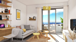 Vente Appartement 97400 SAINT DENIS photo 2