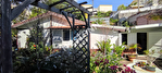97490 SAINTE CLOTILDE - Maison 1
