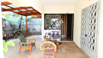 97400 SAINT DENIS - Maison 1