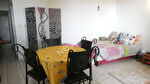 97419 LA POSSESSION - Appartement 1