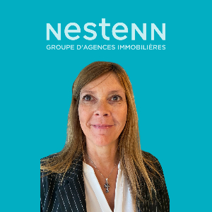 Laurence CARPENTIER - Directrice immobilier à Salon de Provence Laurence CARPENTIER - Directrice immobilier à Salon de Provence