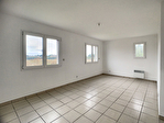 13680 LANCON PROVENCE - Maison