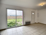 13680 LANCON PROVENCE - Maison