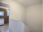 13680 LANCON PROVENCE - Maison