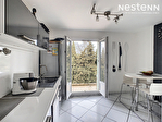 13300 SALON DE PROVENCE - Appartement